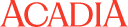 Acadia Realty Trust